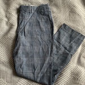 Bonobos slacks